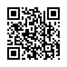 QR Code for 1GhKj5WfuBnDPeMNH4NEE2yW5uuiuct1kw