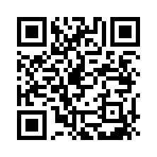 QR Code for 1GhKkoJmeiaSUFTQYTdKEH738vSirSY4Ry