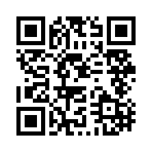 QR Code for 1GhKnwLwG84XouRBSTbf6v8EGgPDUcy6KV