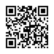 QR Code for 1GhKpyk1VYYphyDQK7EmB9sNDxtmbaKwdM