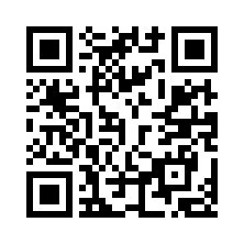 QR Code for 1GhKqB2ERQYi3EH4ZkwRcGwSoMeKf55X3a