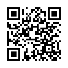 QR Code for 1GhKrALLsrRM9XQxQwpvNFpv4BDthdLP5m