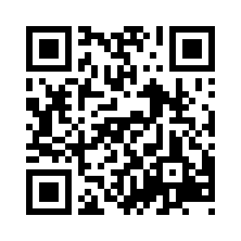 QR Code for 1GhKrT5L56PDKDfnKzMfpC58piCK9VMoJY