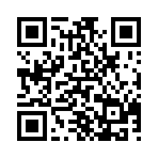 QR Code for 1GhKszXbaGZwsMKn5oKENVcrSPCkEToThB