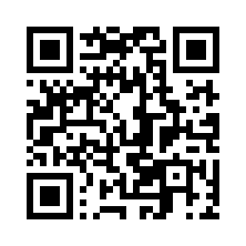 QR Code for 1GhKtWHbA4HtJrK2rjgVEPiFbs7SUsGmCc