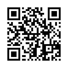 QR Code for 1GhKupH9VFSTirLx7STtFnmhZtoopU3dTM