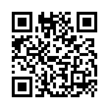 QR Code for 1GhKyZkV8ftdBZFoKpXtPbaCWKYSr92SQJ