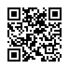 QR Code for 1GhKzaAoxRnwvaV2RVfXf823i1TZpcspJr