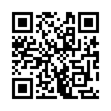QR Code for 1GhL1s1mTSaDsYUGLrjhEYfWcJWTWWJ6Ge