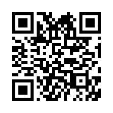 QR Code for 1GhL2U5WSMyCTGcZCcFGdMcC9S3qdeNaok