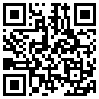 QR Code for 1GhL3ATvrpnkxsrRGQwb38QRfHMTEn1EjL