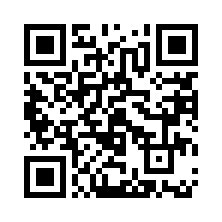 QR Code for 1GhL6ujKUSeQJjDXBTUNiYVgdfHipi5rC1