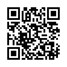 QR Code for 1GhL74TgWV2tCTLpNrfStYpi2Mhak6ij7u