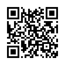QR Code for 1GhLC5PwPP4ncUsVQKEDxzdmfJkhrBws2y