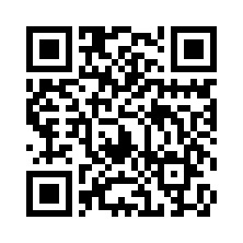 QR Code for 1GhLDC5cALmSj1wFfg58TPUDHzqAtMJcko