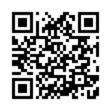 QR Code for 1GhLDhrMHrhSdECmdNoLcDncBuhYmJ7f3L