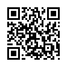 QR Code for 1GhLEx6SerokbphjJLaQ2iY6tynpQDzosG