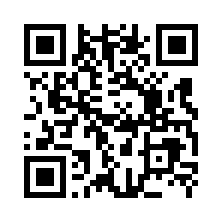 QR Code for 1GhLHJrnyZPJvNkgGdaAbdFHRF8De9pgPQ