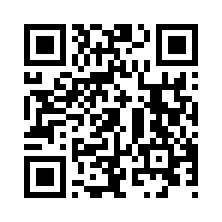 QR Code for 1GhLHiPv9tXpC25qH13P4kSQFC3J2cksSE