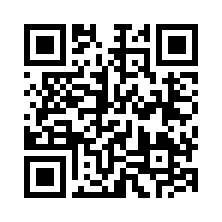 QR Code for 1GhLLAFQfFeUuzfSwP31Y64G2AUNhrMNDF