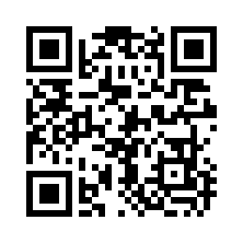 QR Code for 1GhLLWVYbohp9ym69T1xmo6esRXTzneEeZ