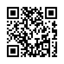 QR Code for 1GhLLdDdChpBxmbkpJbzAtpARXJsyLpr2B
