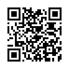 QR Code for 1GhLMWuH3Bfjd7FsmGAH8uvQecvJYitWyX