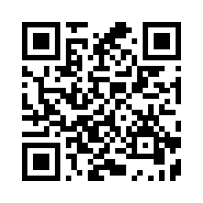 QR Code for 1GhLNLRhmCqmPot8C3jLUqk8K4BcUBeJwS