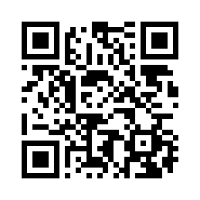 QR Code for 1GhLPMgJUr3etrT6WcyyrFsbtc5mVhurjo