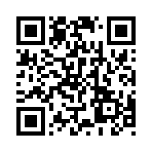 QR Code for 1GhLPRuYqR3QJkSsoBs4DbVYCpV6hZXRU6