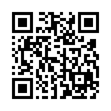 QR Code for 1GhLQJxXTfMn1PAWFJ6NoWssReoF9sfSjP