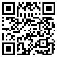 QR Code for 1GhLSVCE4b912tyK4QyVHZHu73sP1jfqb9