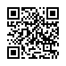 QR Code for 1GhLUMjwrqbgheY76GFjzWBdYng1Pynd6C