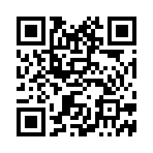 QR Code for 1GhLUdw7s437oEsnFDf2jgXk9crPuYUgKv
