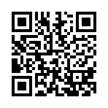 QR Code for 1GhLUwaEVxi7PWHfQe8rMBm798vC2W9eax