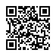 QR Code for 1GhLW1KEWvnydyeXYZzrsKM8kkGS3GoSpz