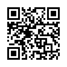 QR Code for 1GhLWS2zhv6mbB1u5XVpdpjKJ29LtSTf5