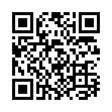 QR Code for 1GhLX226DaKhcpgsC5pY9qLfaX8FbDgqFS