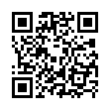 QR Code for 1GhLb5scxEeTWpjzLFqEaoxib2VGeTjKwp