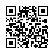 QR Code for 1GhLcKHLD6ssEqubhHQGLSfp2iiJ4KXLsB