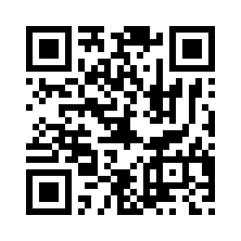 QR Code for 1GhLf8CWLGK2bt8AR4xFmafPJvjS1EWYct