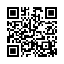 QR Code for 1GhLgkMbFb7SFHxvKnFxvUCHcSYyF9T5Gj