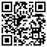 QR Code for 1GhLgub7V4h4eKnrLMjpK4dAcQYDtz43j2
