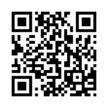 QR Code for 1GhLhRxPKfeWdcUhEA2paFMq54r3UTXGqv