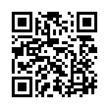 QR Code for 1GhLi7amLLstEP3awEQfHQ53S8YmdoDu2R