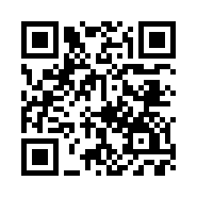QR Code for 1GhLmEmBzmuVTZcR8WvbyKoMcP85F8Ndp2