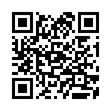 QR Code for 1GhLo22pvSLAe8a3b3JK9LHGw1w7wfS6Hd