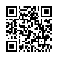 QR Code for 1GhLpGfsrke197em4cptnfMsgM8LEvApy9
