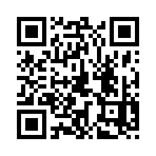 QR Code for 1GhLrDFmZrv7Q18t8gLU3AyTerjFtWNHvs