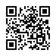 QR Code for 1GhLroRCeApx8V8aMdNgjzxcSSvUKddCa